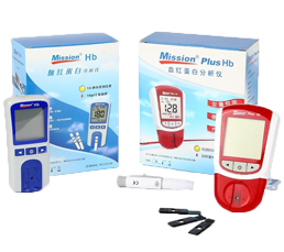 Hb血紅蛋白分析儀.png