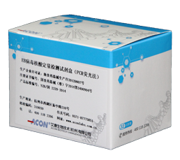 EB病毒核酸檢測試劑盒（PCR熒光法）.png