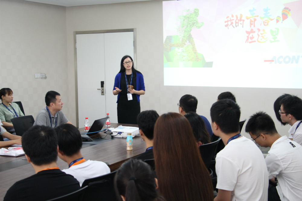 項琴琴_meitu_5.jpg 項琴琴_meitu_5.jpg