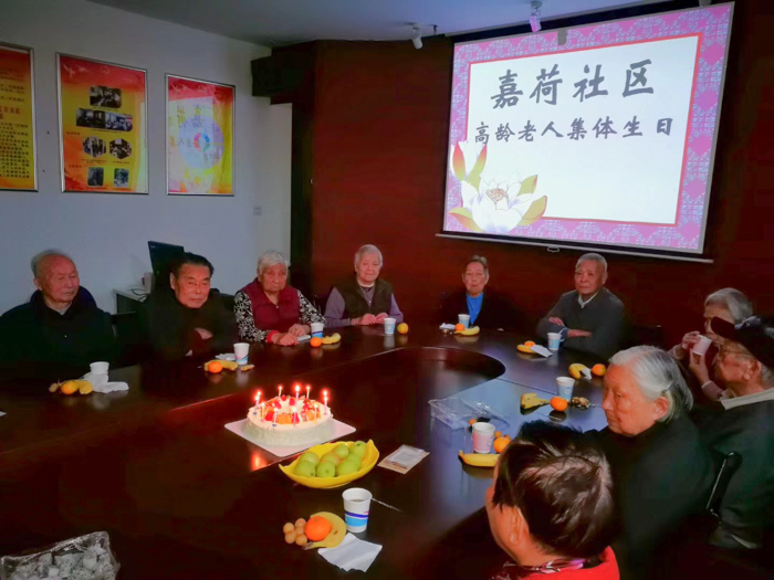 mmexport1544169333197-2.jpg mmexport1544169333197-2.jpg