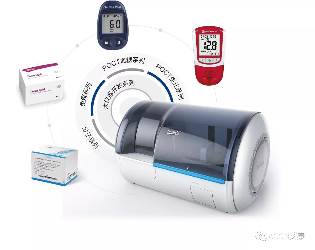 【展會(huì)預(yù)告】第36屆中原醫(yī)療器械(2019年秋季)展覽會(huì) 【展會(huì)預(yù)告】第36屆中原醫(yī)療器械(2019年秋季)展覽會(huì)