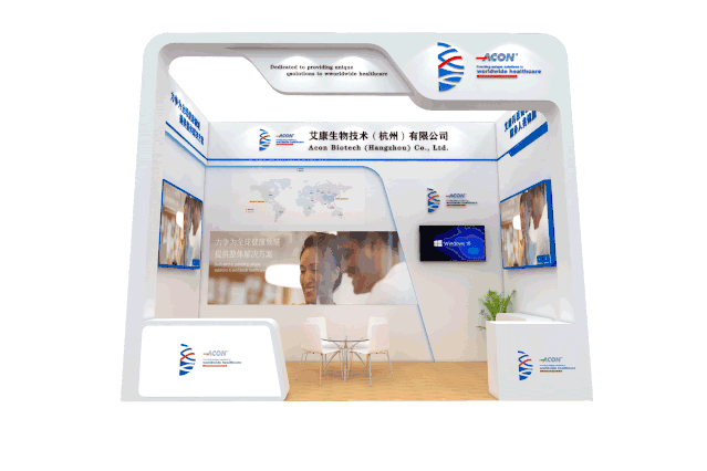 微信圖片_20190823095113.gif 微信圖片_20190823095113.gif