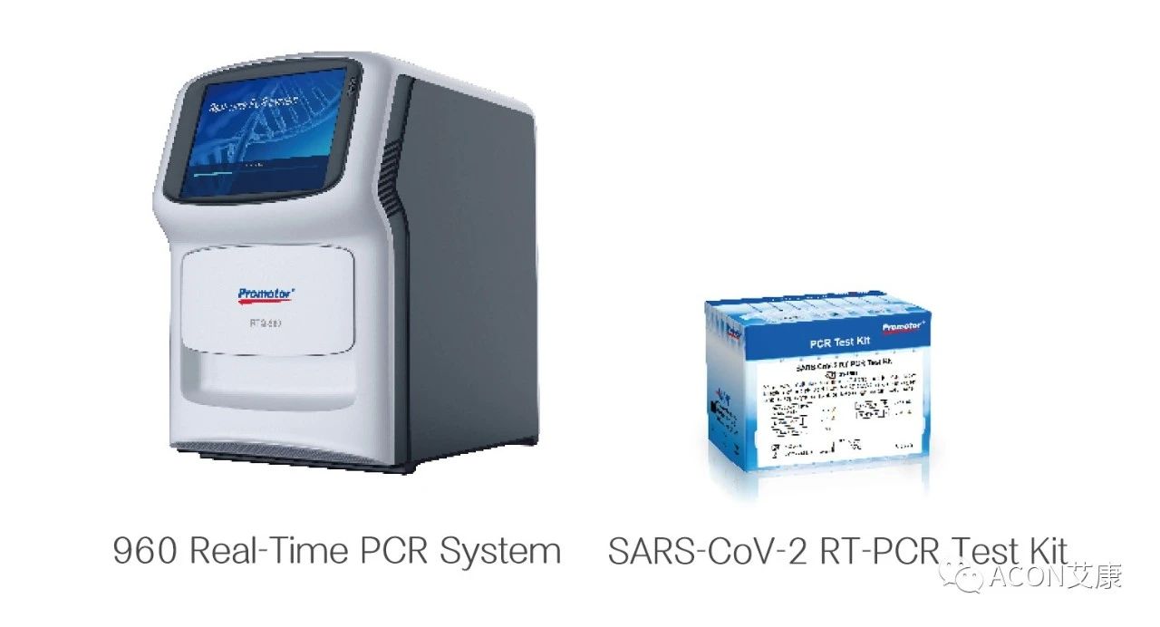 微信圖片_20200612131634.jpg 微信圖片_20200612131634.jpg