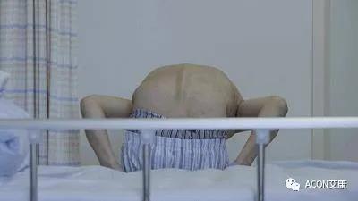 微信圖片_20200715173125.jpg 微信圖片_20200715173125.jpg