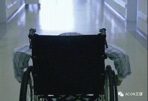 微信圖片_20200715173225.jpg 微信圖片_20200715173225.jpg