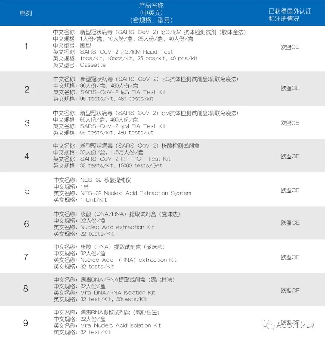 微信圖片_20200717173437.jpg 微信圖片_20200717173437.jpg