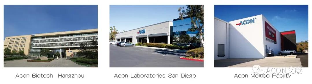 微信圖片_20200717173557.jpg 微信圖片_20200717173557.jpg