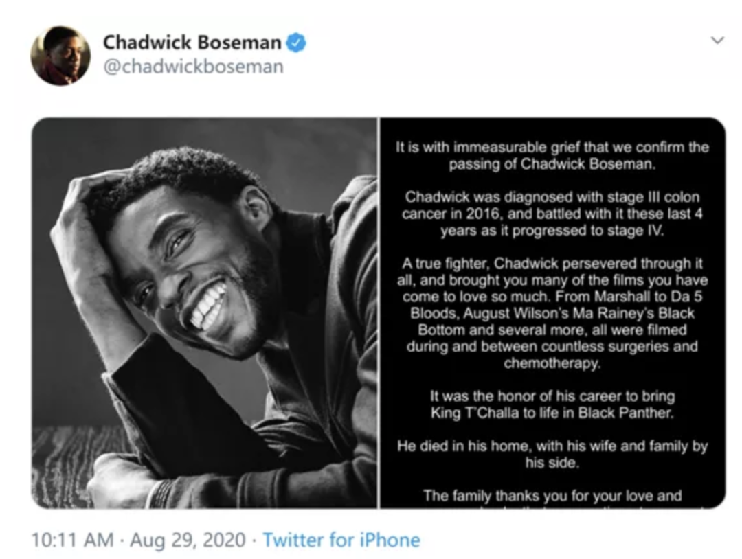 微信圖片_20200901100401.png 微信圖片_20200901100401.png