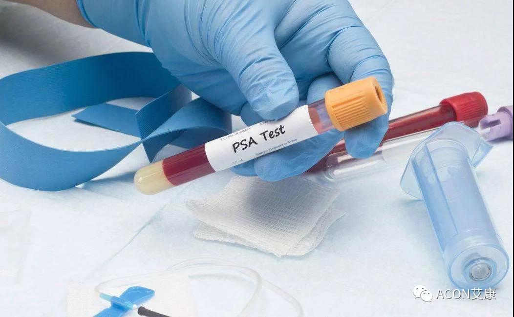 微信圖片_20200901100431.jpg 微信圖片_20200901100431.jpg