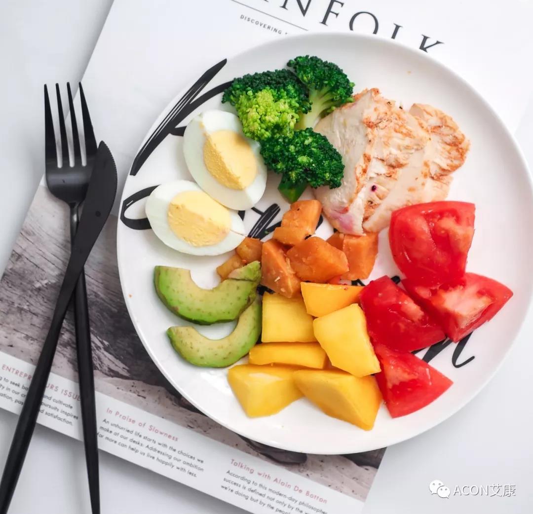 微信圖片_20200901100443.jpg 微信圖片_20200901100443.jpg