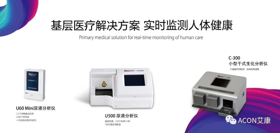 微信圖片_20200911161237.jpg 微信圖片_20200911161237.jpg