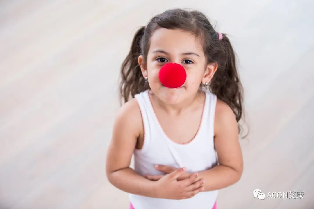 體檢查出“EB病毒”陽性！一定就是鼻咽癌嗎？