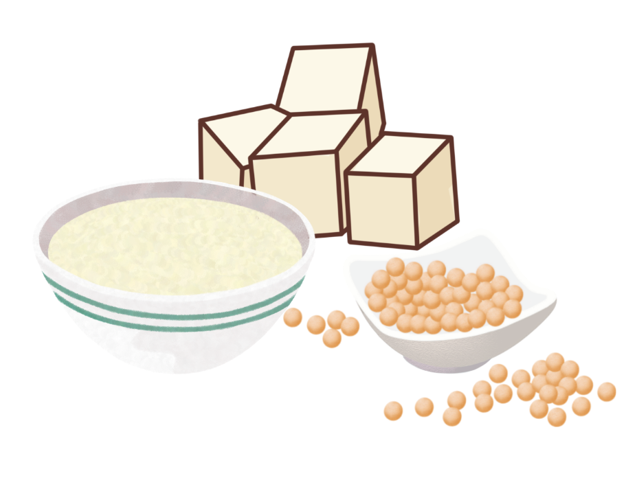 痛風(fēng)為什么偏愛男性？你最關(guān)心的問題都在這里