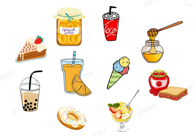 痛風(fēng)為什么偏愛男性？你最關(guān)心的問題都在這里