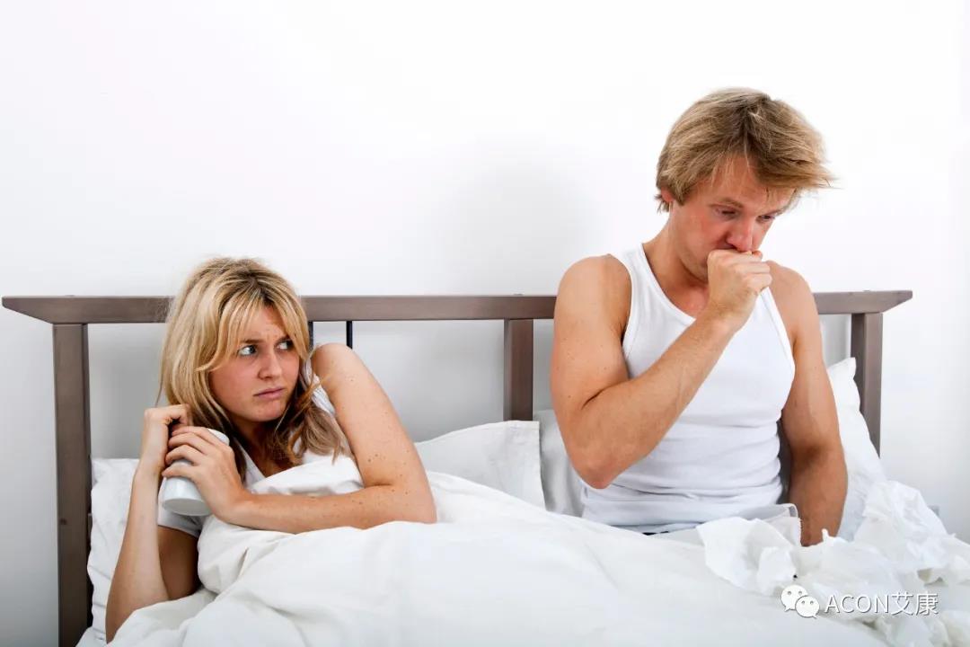 微信圖片_20201112152321.jpg 微信圖片_20201112152321.jpg