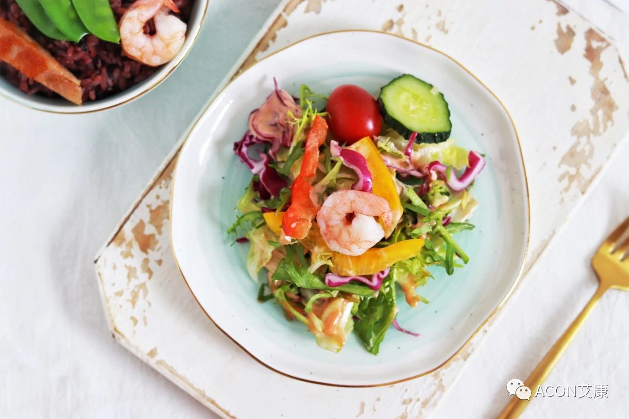 做好這6件事，不懷孕都難！想要“吞金獸”軟糯可愛的，一定要看！