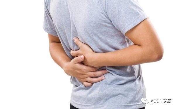 醫(yī)生總結(jié)了3位年輕胃癌患者的病例：30歲不到的他們到底干啥了？