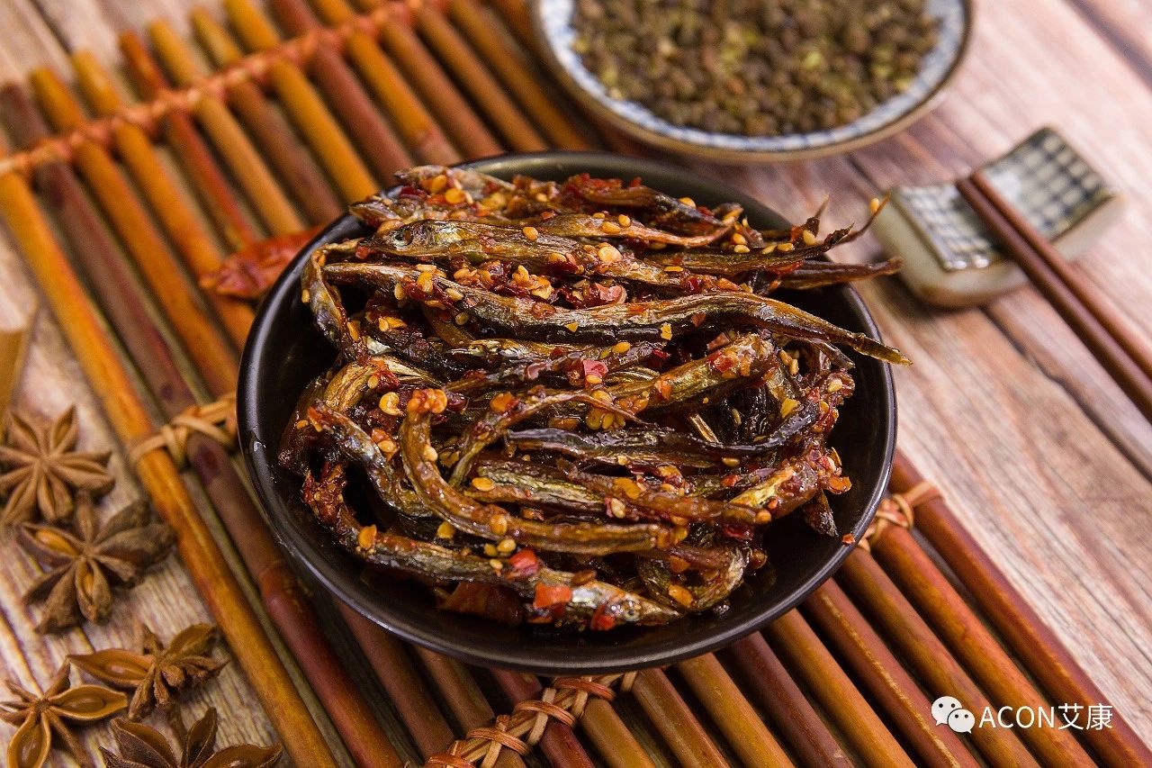 鼻咽癌，為何八成發(fā)生在中國？原因和一個(gè)習(xí)慣有關(guān)