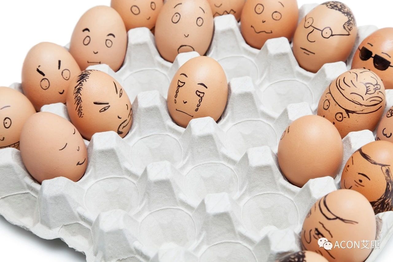 微信圖片_20201202091241.jpg 微信圖片_20201202091241.jpg