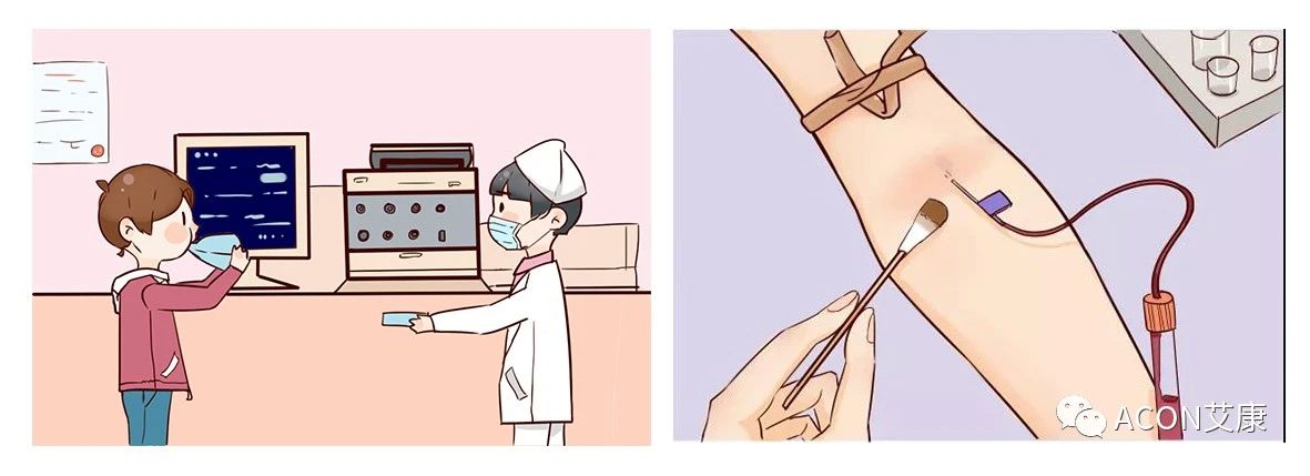 這種致癌物傳染性極強(qiáng)，50%中國人都有！很多人還不知道