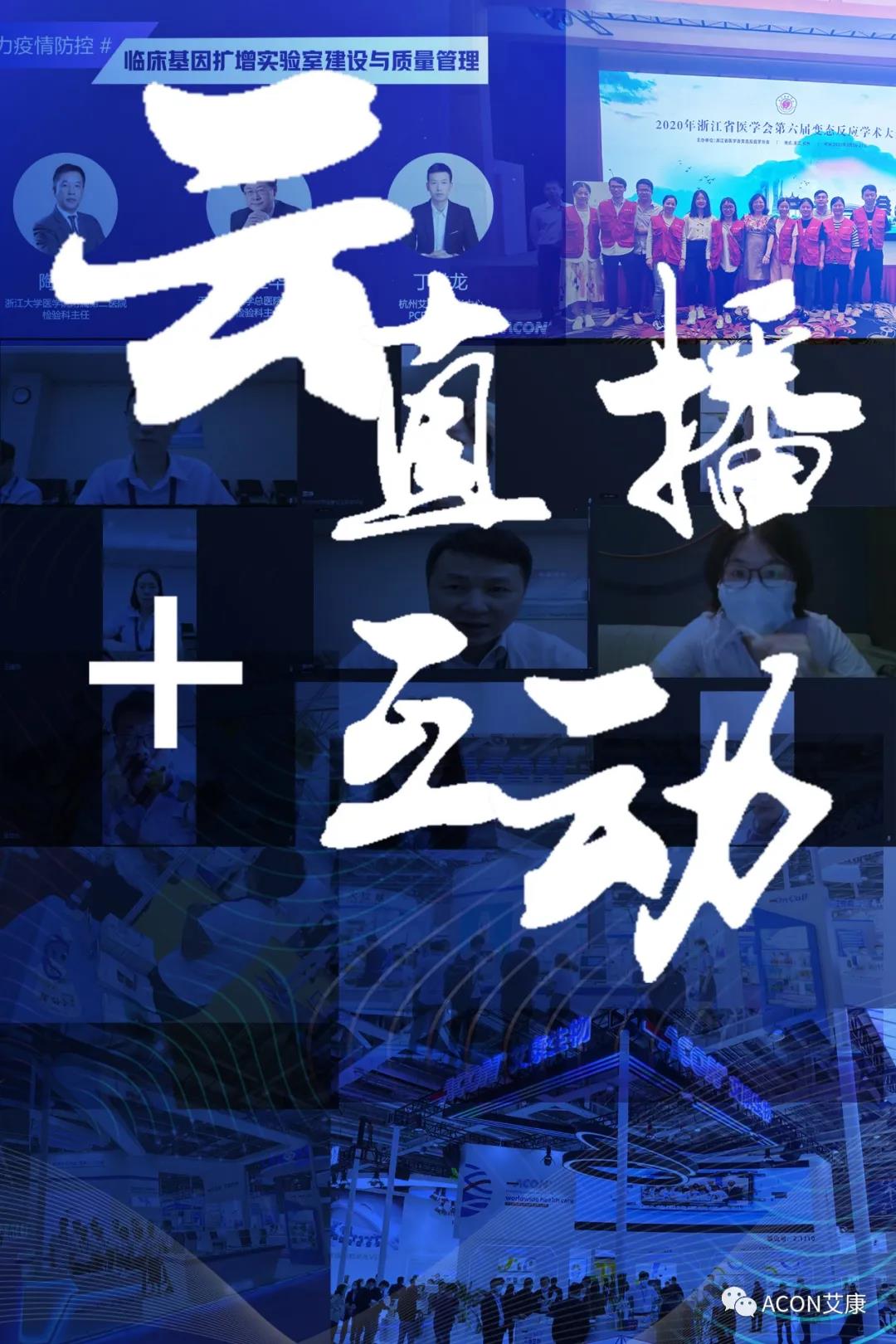 微信圖片_20210104092521.jpg 微信圖片_20210104092521.jpg