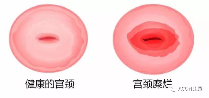 微信圖片_20210106095850.png 微信圖片_20210106095850.png