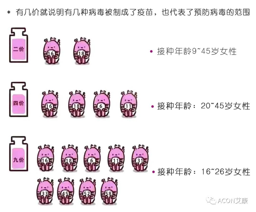 圖片來源:丁香醫(yī)生設(shè)計團隊 圖片來源:丁香醫(yī)生設(shè)計團隊