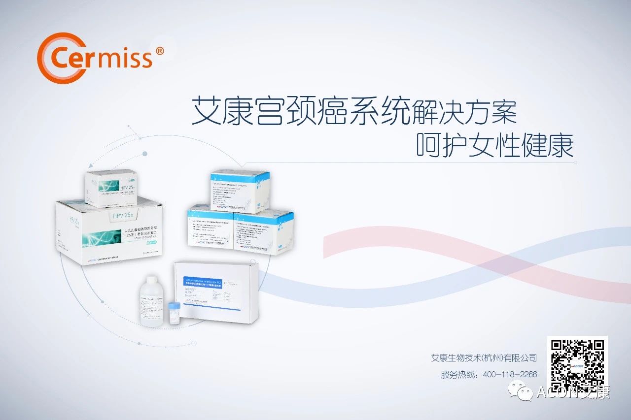 微信圖片_20210106095906.jpg 微信圖片_20210106095906.jpg