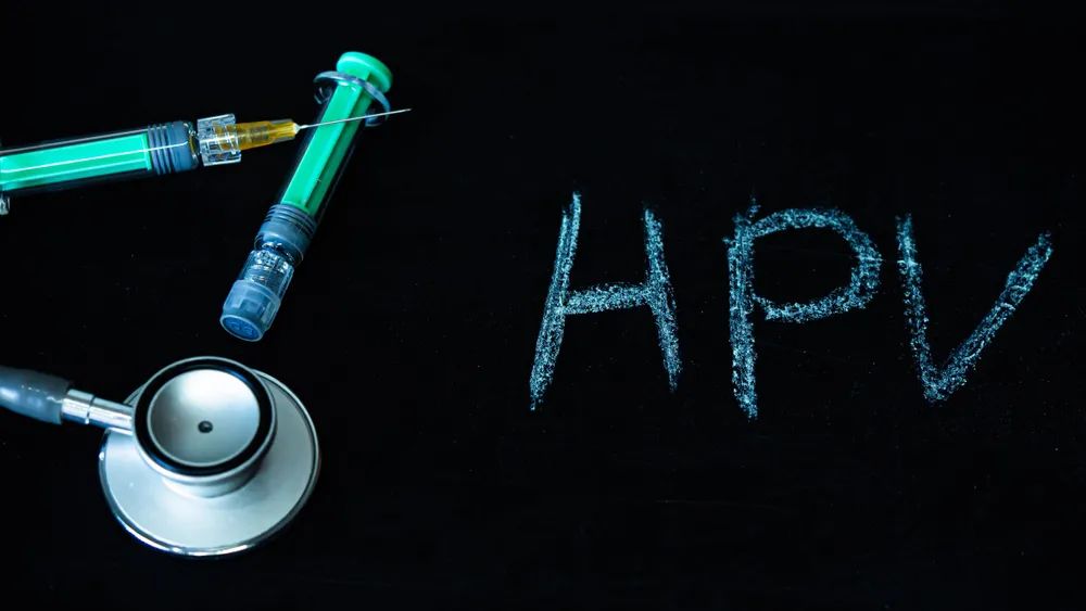 《柳葉刀》：二價HPV疫苗可提供長效保護(hù)！接種后也要做好這一點