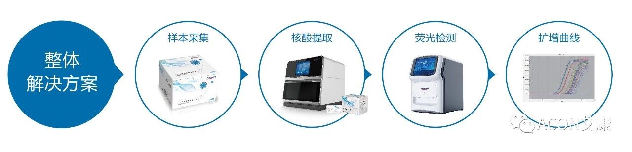 微信圖片_20210128113723.jpg 微信圖片_20210128113723.jpg