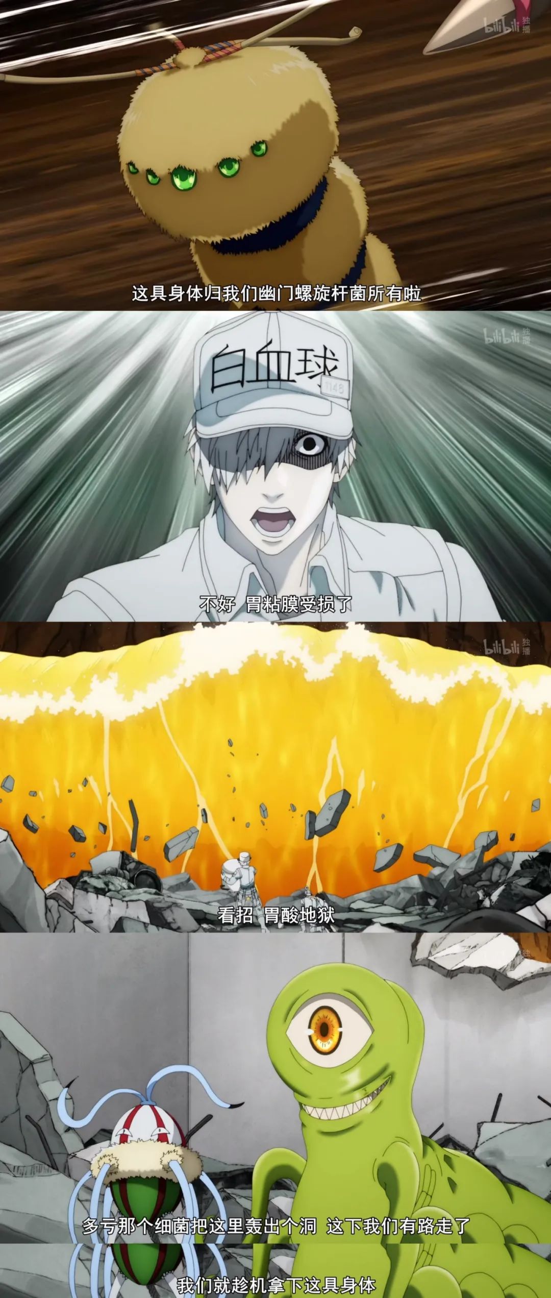 微信圖片_20210322090533.jpg 微信圖片_20210322090533.jpg