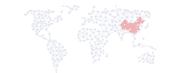 微信圖片_20210423170327.gif 微信圖片_20210423170327.gif