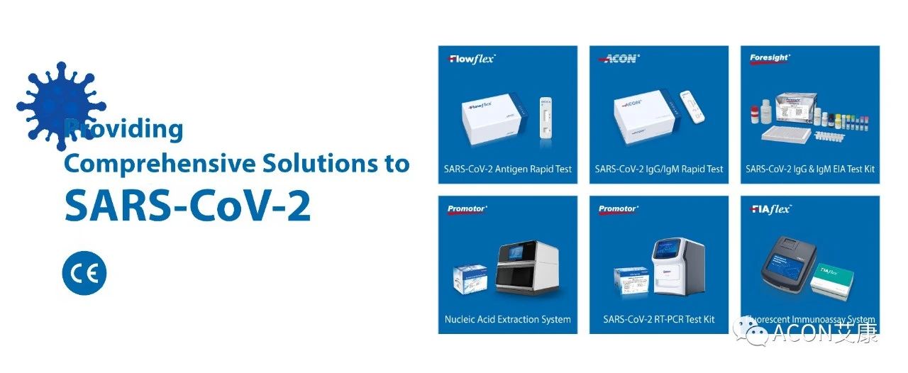 微信圖片_20210520171112.jpg 微信圖片_20210520171112.jpg