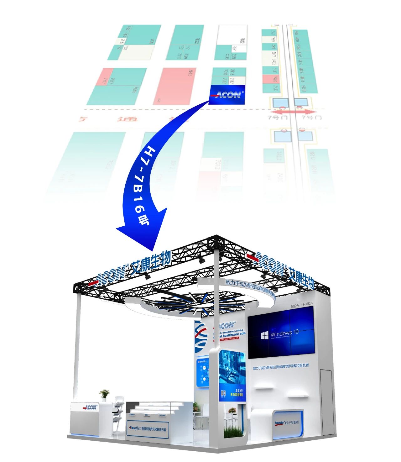 微信圖片_20210520171115.jpg 微信圖片_20210520171115.jpg