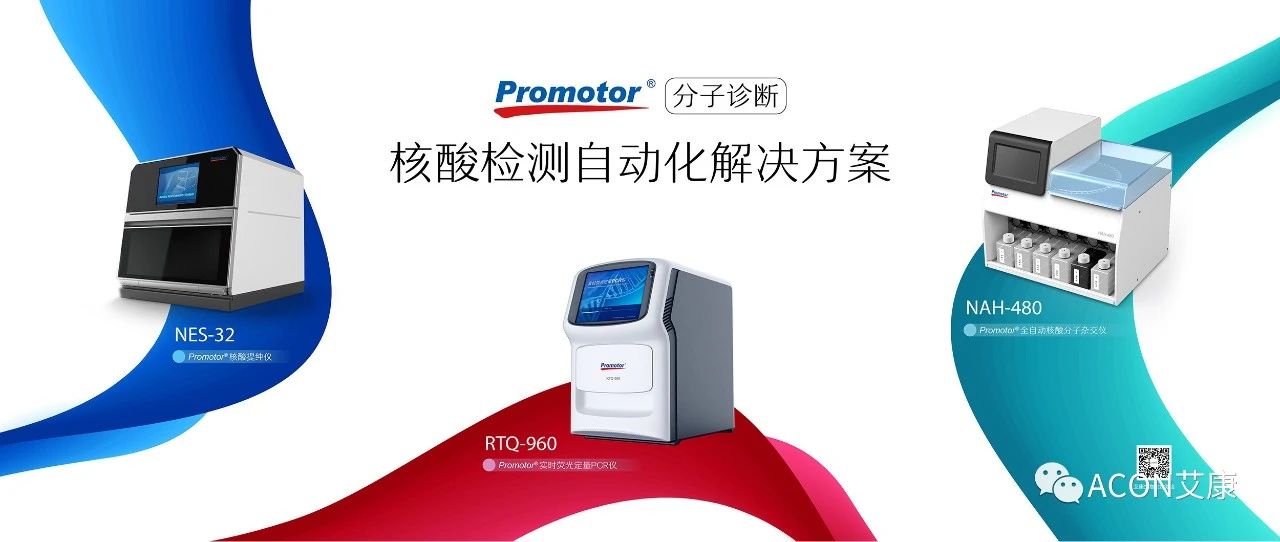 微信圖片_20210628085919.jpg 微信圖片_20210628085919.jpg