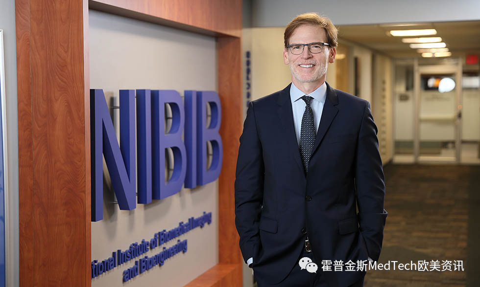 權(quán)威機(jī)構(gòu)研究發(fā)布，當(dāng)新冠抗原檢測用于連續(xù)篩查中時靈敏度可以到達(dá)98%