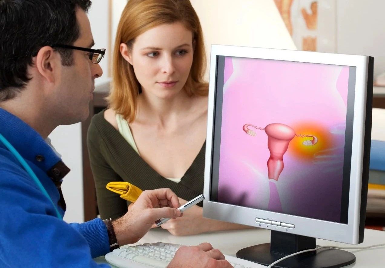 卵巢癌除了關(guān)注指標(biāo)CA125，HE4你了解嗎