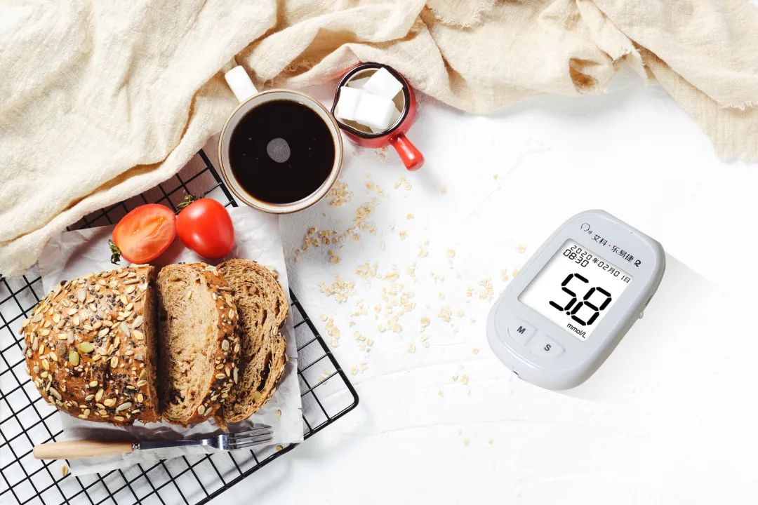 爆上熱搜，因爆發(fā)型糖尿病進入ICU，有哪些教訓(xùn)值得我們汲取