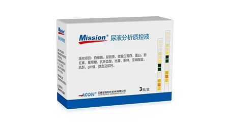 微信圖片_20210902161536.jpg 微信圖片_20210902161536.jpg