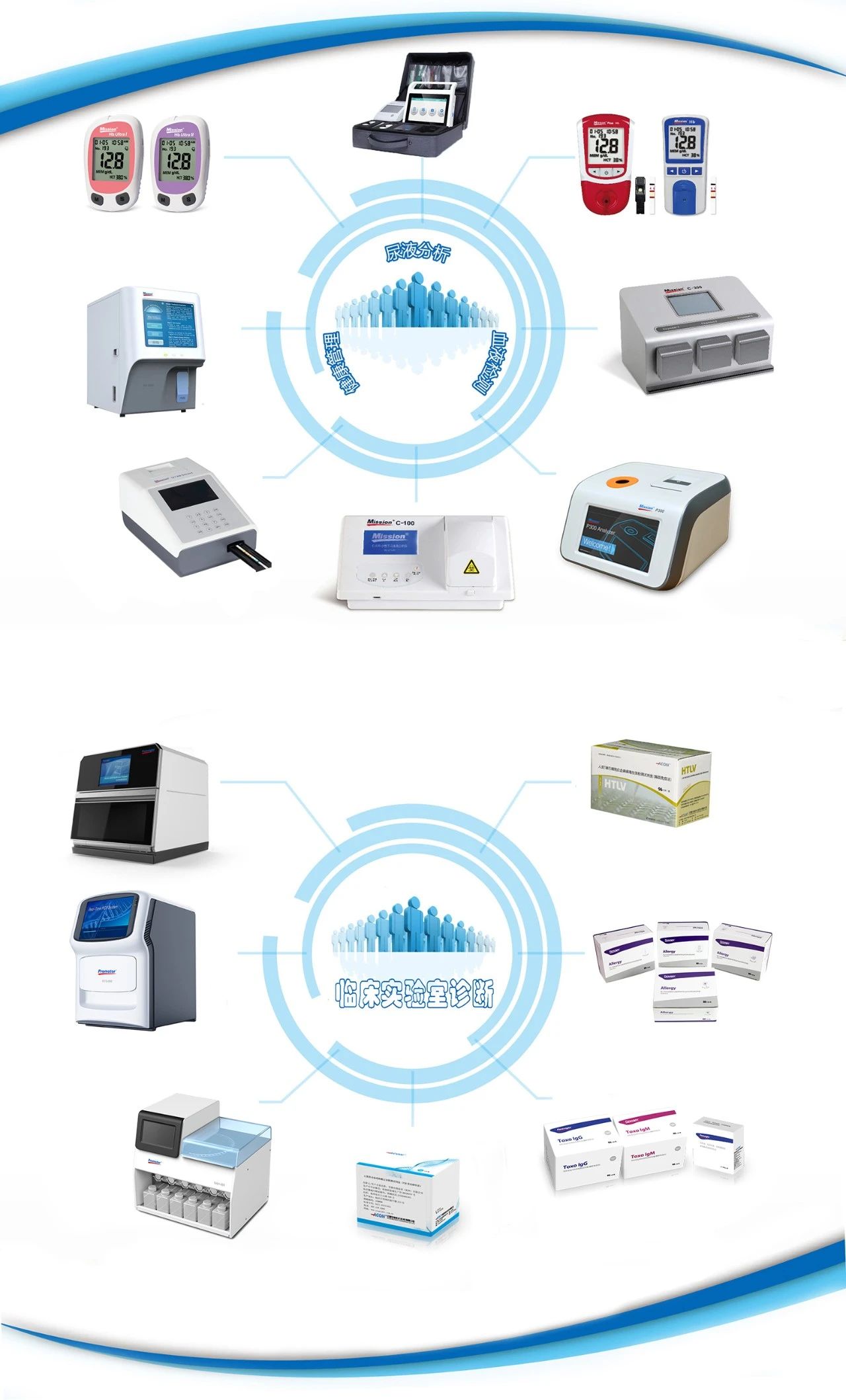 【展會預(yù)告】第十八屆浙江基層醫(yī)療裝備展覽會 【展會預(yù)告】第十八屆浙江基層醫(yī)療裝備展覽會