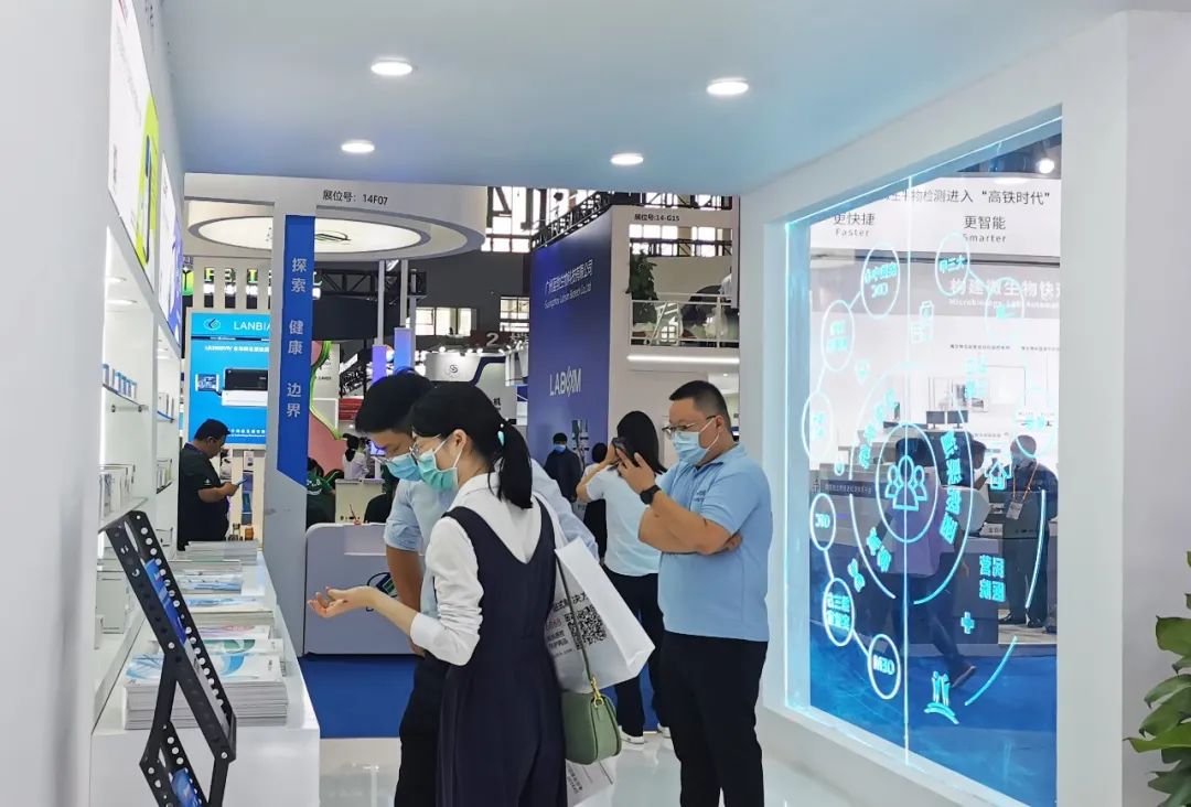 微信圖片_20211019130953.jpg 微信圖片_20211019130953.jpg