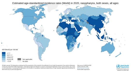 微信圖片_20211101090103.png 微信圖片_20211101090103.png