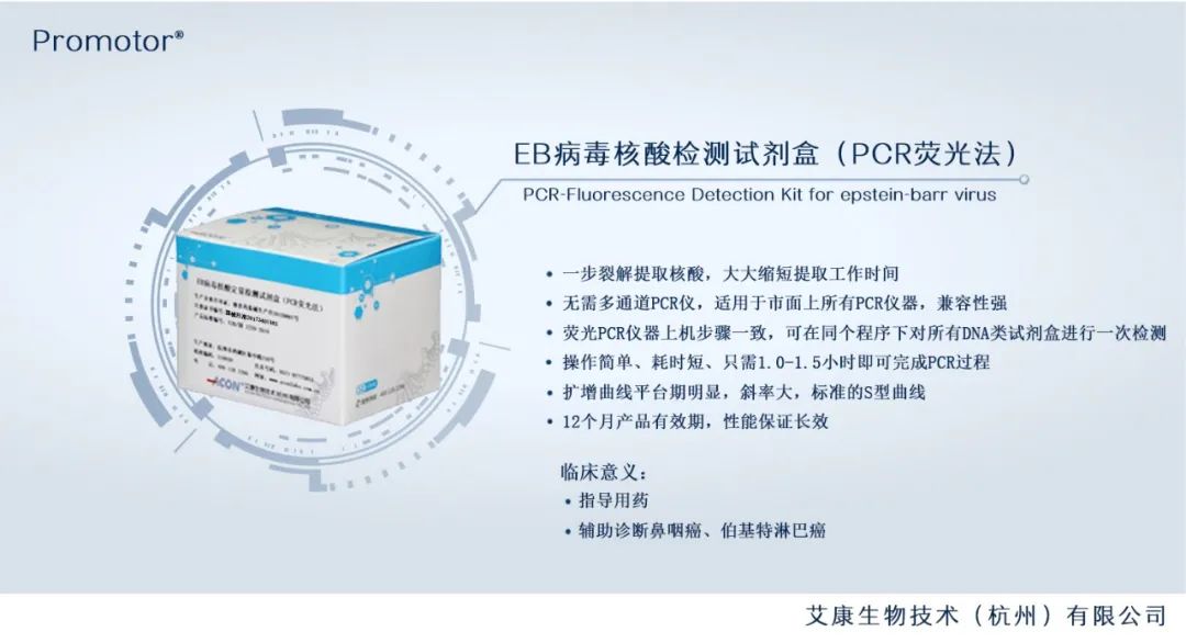 微信圖片_20211101090106.jpg 微信圖片_20211101090106.jpg