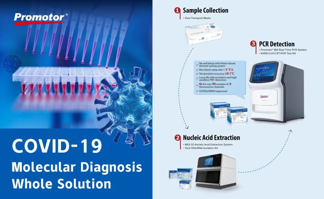 微信圖片_20211110170924.jpg 微信圖片_20211110170924.jpg