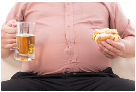 微信截圖_20211116093136.png 微信截圖_20211116093136.png