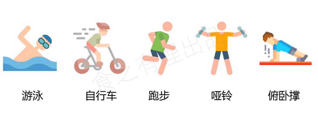 微信圖片_20211116092913.png 微信圖片_20211116092913.png