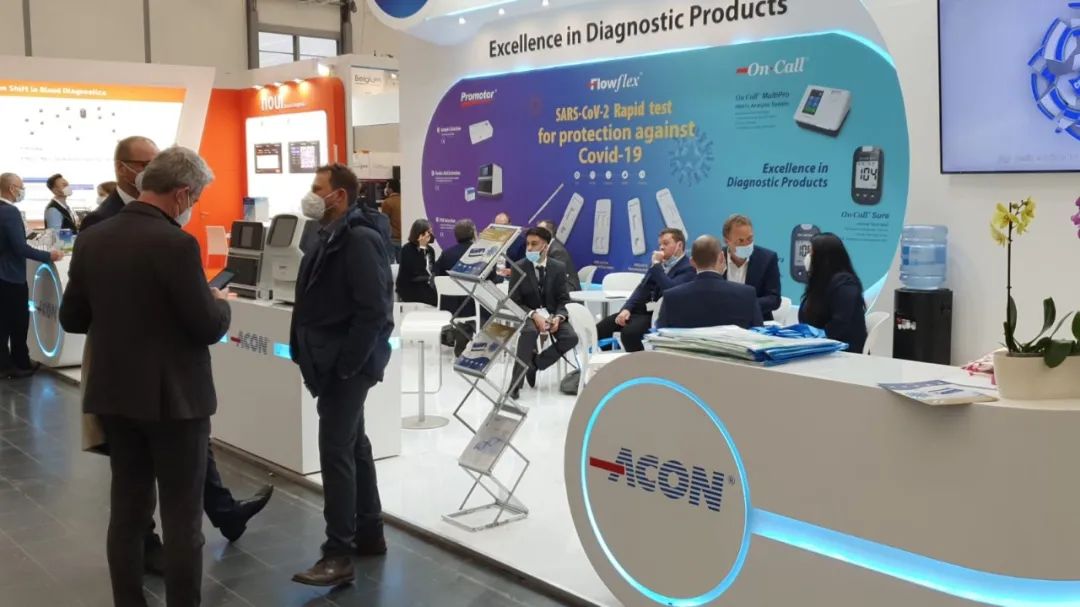 微信圖片_20211124093033.jpg 微信圖片_20211124093033.jpg