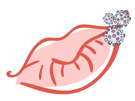 微信圖片_20211129091230.png 微信圖片_20211129091230.png