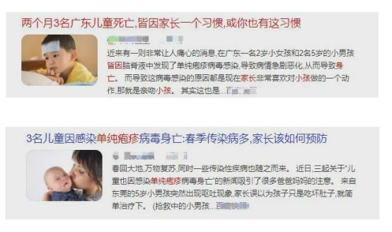 微信圖片_20211129092003.png 微信圖片_20211129092003.png