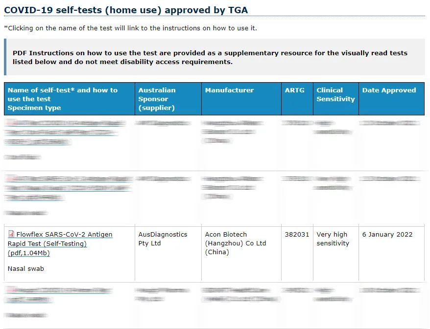 微信圖片_20220107114329.jpg 微信圖片_20220107114329.jpg